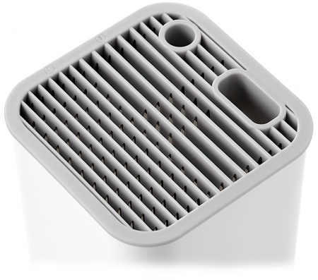 Купить Xiaomi HuoHou Knife Holder (HU0050)