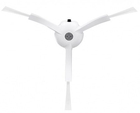 Купить Боковая щетка для робота-пылесоса Xiaomi Robot Vacuum-Mop Essential Side Brush (BHR4246TY)