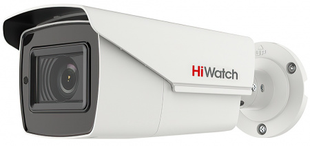 Купить HiWatch DS-T506 (C) (2.7-13.5 mm)