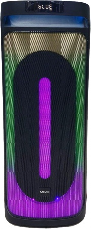 Купить Mivo MD-652