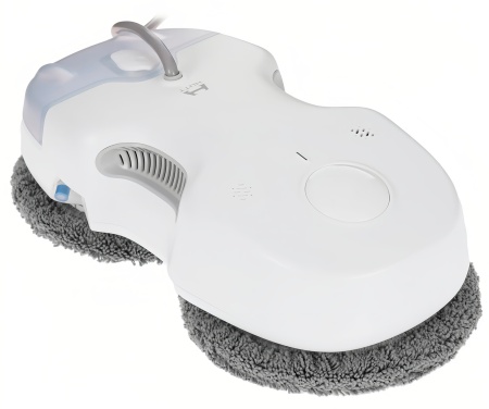 Купить Xiaomi Hutt Window Cleaner Robot (C65) EU White