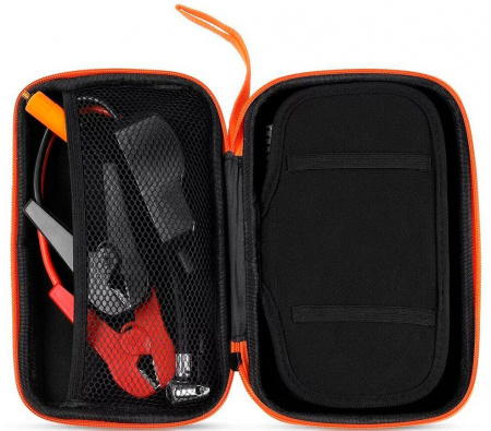 Купить Eplutus EL-21