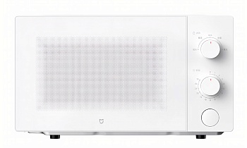Купить Xiaomi Mijia Microwave Oven 20L (MWB020) White