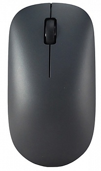 Xiaomi Wireless Mouse Lite Black (XMWXSB01YM)