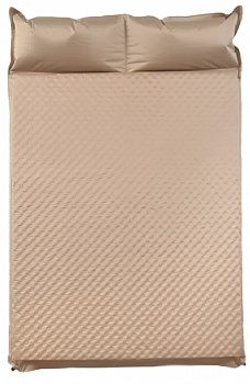 Купить Vlaken YT-004A