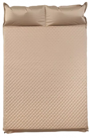 Купить Vlaken YT-004A