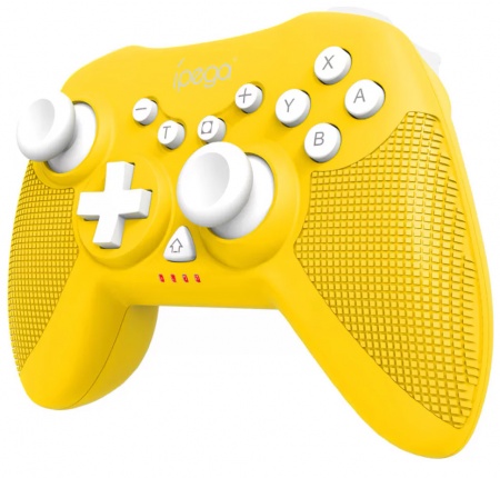 Купить iPEGA PG-SW019A