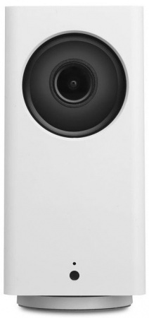 Купить Xiaomi Dafang 1080p (ZRM4040RT)