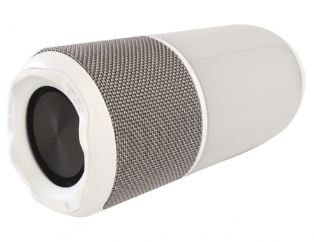 Купить Xiaomi Velev V03 Colorful Lighting Sound White