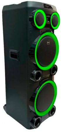 Купить Mivo MD-212