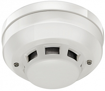 Купить CARCAM TD-002