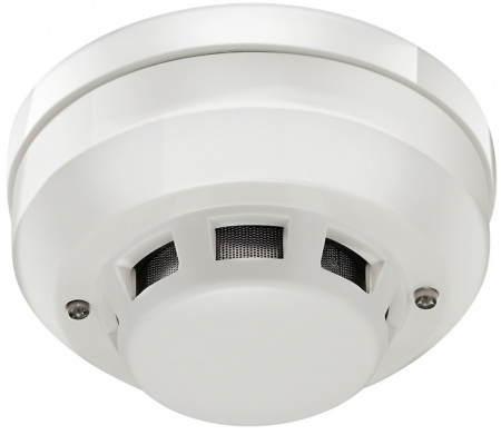 Купить CARCAM TD-002