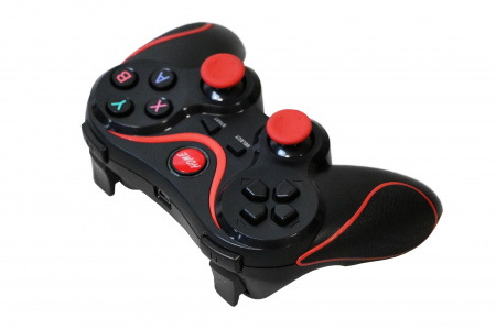 Купить Terios T3+holder