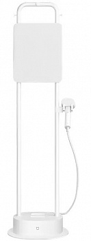 Купить Xiaomi Mijia Vertical Garment Steamer (ZQGTJ02KL) White