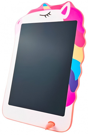 Купить Xiaomi LCD Writing Tablet 8.5" (XMEBT806) Pink