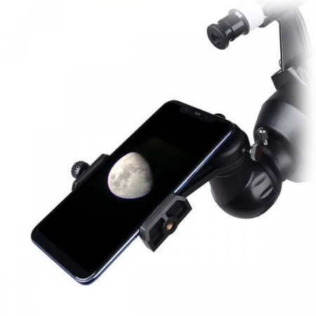 Купить Xiaomi Celestron Astronomical Telescope SCTW-70 White
