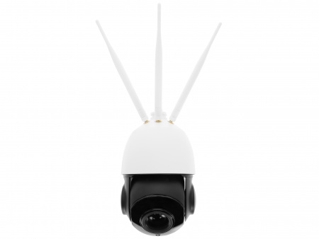 Купить CARCAM CAM-2965MSD LTE