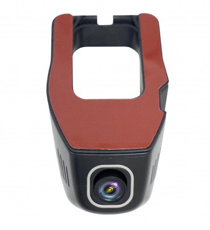 Купить CARCAM U8-HD