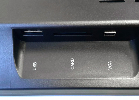 Купить Eplutus 19" LED TV EP-194TD