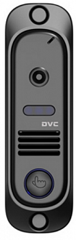 Купить Вызывная панель DVC-414С Черный