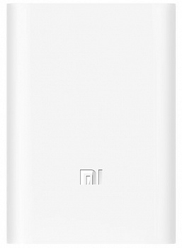 xiaomi_mi_power_bank_pocket_edition_10000_mah_ava-800x800_wmark