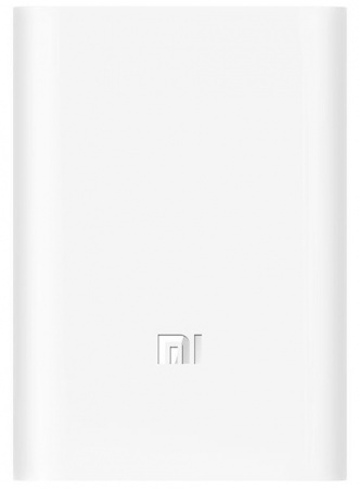 Купить Xiaomi Power Bank 10000mAh Pocket Version (PB1022ZM)