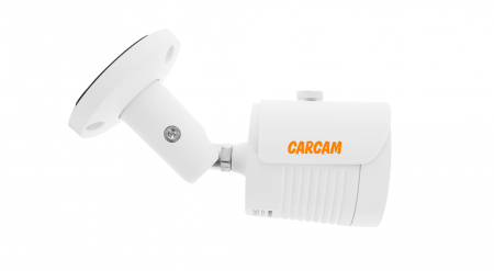 Купить CARCAM CAM-401