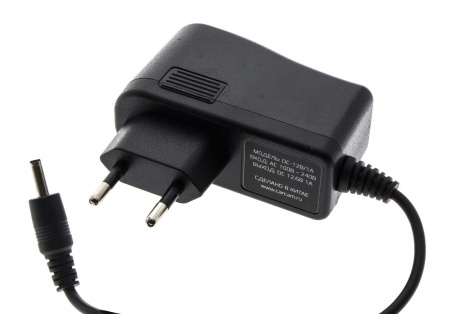 Купить CARCAM JUMP STARTER PZY-10+