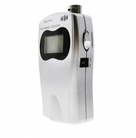 Купить Carcam ALCO-570