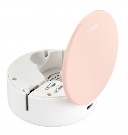 Купить Xprinter HP3 Label Printer