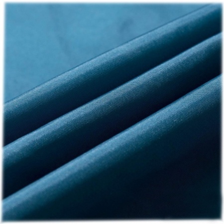 Купить Xiaomi Outdoor Anti-Mosquito Hammock Single Blue (HW070202)