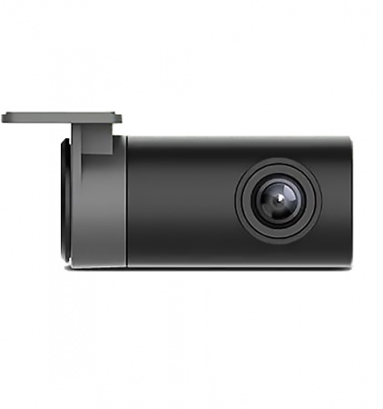 Купить Xiaomi 70mai Dash Cam С460