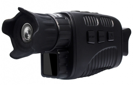 Купить Suntek Night Vision Monocular NV3185