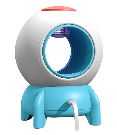 Купить Xiaomi Bcase Rocket Mosquito Killer (DSHJ-L-007)