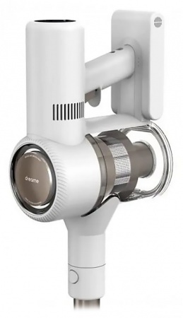 Купить Xiaomi Dreame Cordless Stick Vacuum P10 Pro White