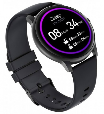 Купить Xiaomi Imilab KW66 Black EU