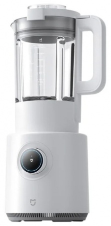 Купить Xiaomi Mijia Broken Wall Cooking Machine (MJPBJ01YM)