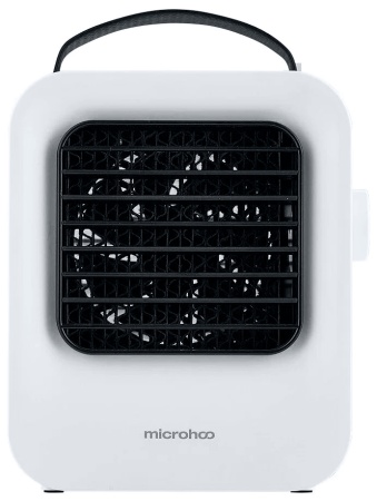 Купить Xiaomi Microhoo Personal Air Cooler MH02С