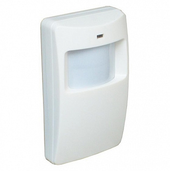 Купить CARCAM PIR-100B