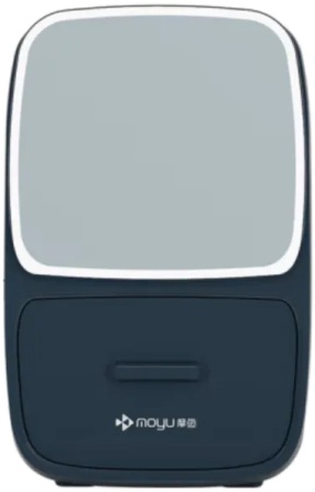 Купить Xiaomi MOYU Magic mirror 220V 18.8L HL-02M