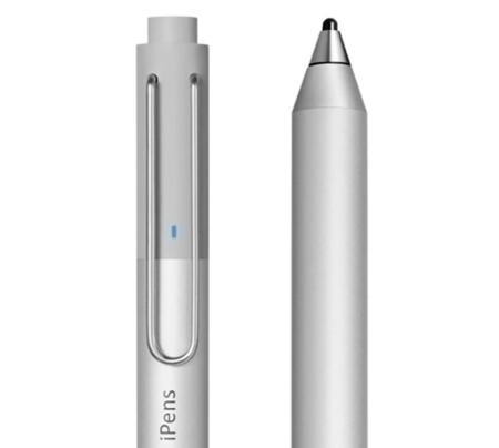 Купить iPens X1