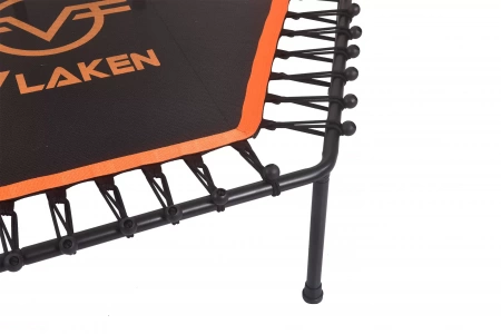 Купить Vlaken LW-006