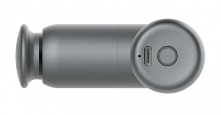 Купить Xiaomi Meavon Extra Mini (MVFG-M281) Grey