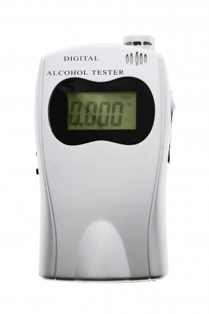 Купить Carcam ALCO-570