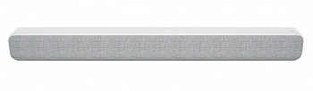 Xiaomi Mi TV Soundbar White