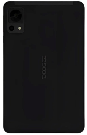 Купить DOOGEE T20 Mini 4/128 Gb Midnight Black