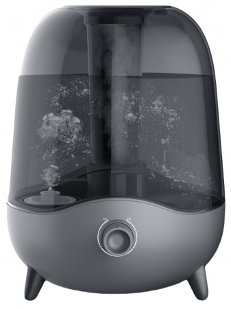 Купить Xiaomi Humidifier DEM-F323W