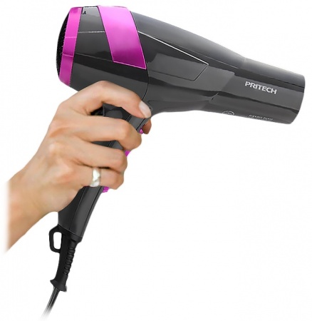 Купить PRITECH TC-2420