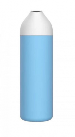 Купить Xiaomi Kiss Kiss Fish CC Cup Blue