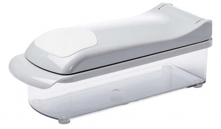 Купить Xiaomi 6 In 1 Multi-Function Vegetable Slicer